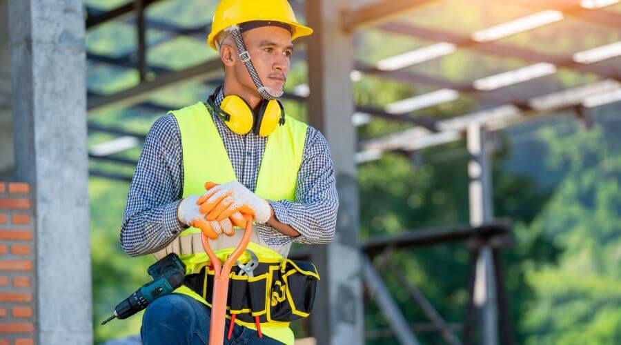 Professional residential roofers in Rock Island, TN